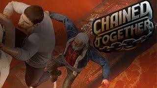 Chained Together (Ending) [PLOT TWIST]