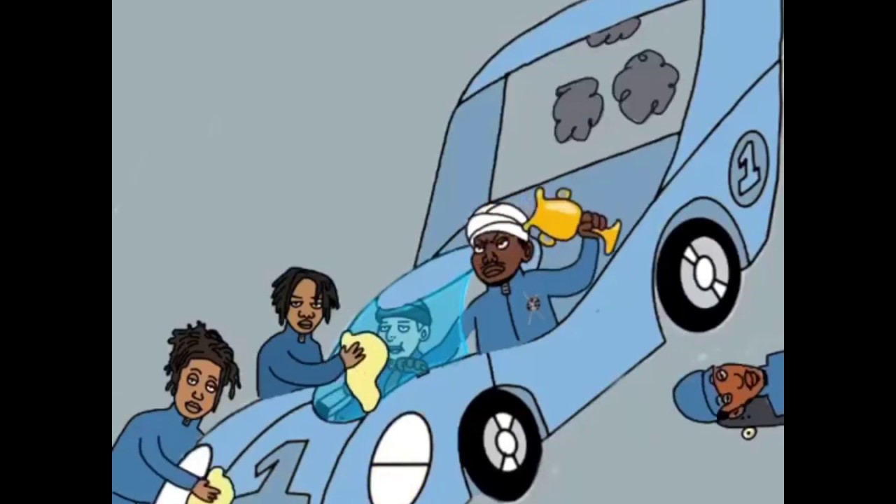 WORLD CHAMPION RADIO BY WIN32 (feat. Sybyr, Shark, Yeat & dieheart)