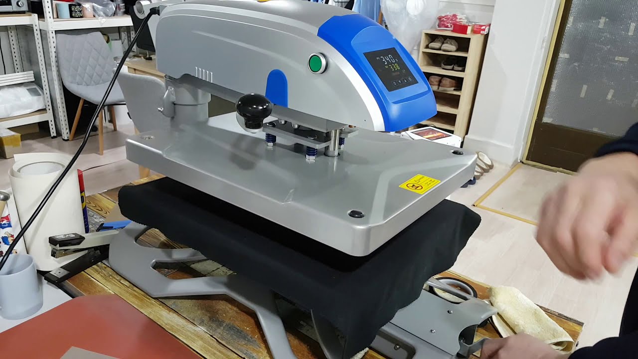 오키레이져프린터전사 , OKI no cut laser transfer paper , OKI C711WT , OKI C8432WT