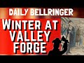 Valley Forge Winter Camp Quiz