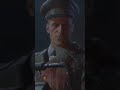"A crossbow, on a moon base, okay" #gaming #funny #cod #codzombies #quotes #zombies #callofduty