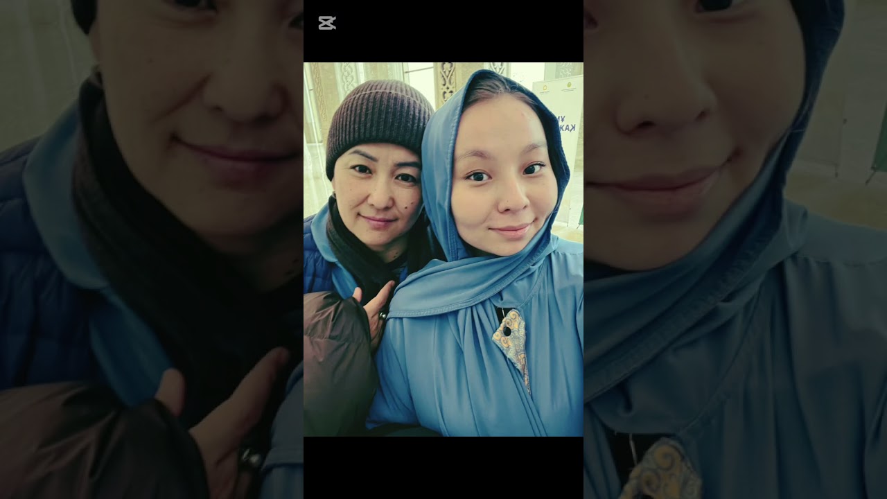 Ағайындар аман болыңыздар. 