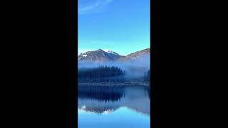 L’importance de la perception est des croyances en manifestation consciente.