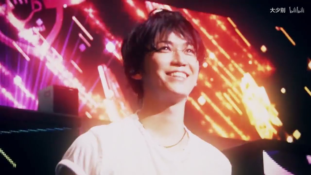Stunning Beauty of Kamenashi Kazuya (part.1)