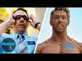 Top 10 Things We Want to See in Free Guy 2