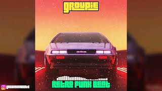 (FREE) | Retro FUNK beat | "Groupie" | Dezzy Hollow x Diamond Ortiz x Dabeull 80's type beat