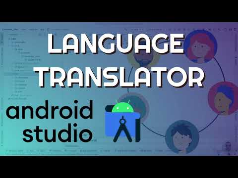 How To Translate
