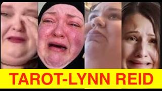 AMBER & JORDY ARE LOVERS - FOODIE IS DYING - ROZ IS SINGLE?!?