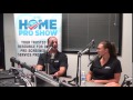 Unconventional loan scenarios with freedom mortgage on the home pro show