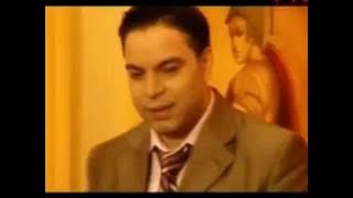 Florin salam am norocul scris in frunte