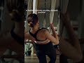 #fitness #workout #ai #relief #tech #uk #stressrelief #therapy #aitherapy #girlgym #relax #female