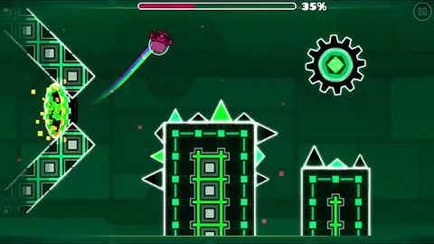 Nine circles collab my part (wip)