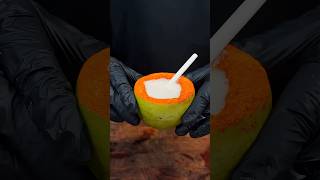Guava Shake | Fruit Shake | Yummy Fruit Juice #guavashake #shorts #ytshorts