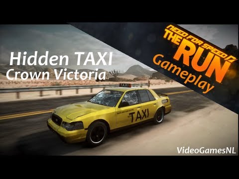 Taxi Neef Taxi Neef
