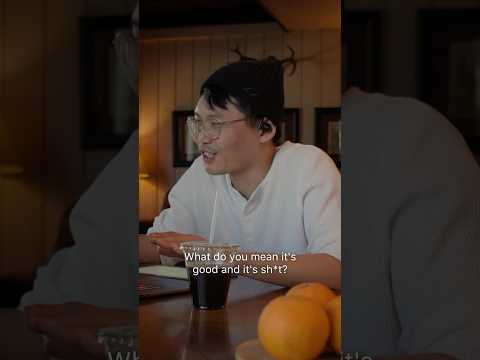 YouTube Short 2