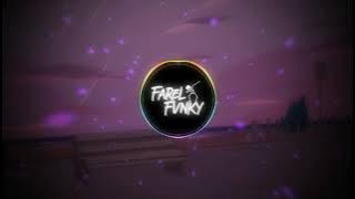 DJ🔊🎶 HUJAN BADAI ANGIN RIBUT X (Febri Saragih) || VIRAL TIKTOK || DJ OLD!!!