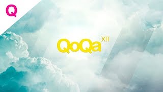 QoQa - XII