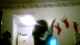Capture 20110206 7