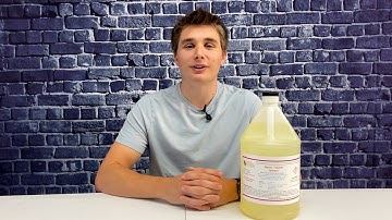 Electro-Cleaner in the Electroplating Process