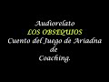 LOS OBSEQUIOS - AUDIORELATO mp4