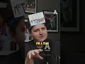 Who's on my head? - Luis Díaz and Scott McTominay