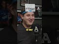 Who's on my head? - Luis Díaz and Scott McTominay