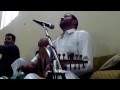حمود السمه بين ادور راحتك جديد2014 حمود السمه بين ادور راحتك جديد2014