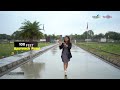 Luxury Villa Plots In Shadnagar | HMDA & RERA |#property