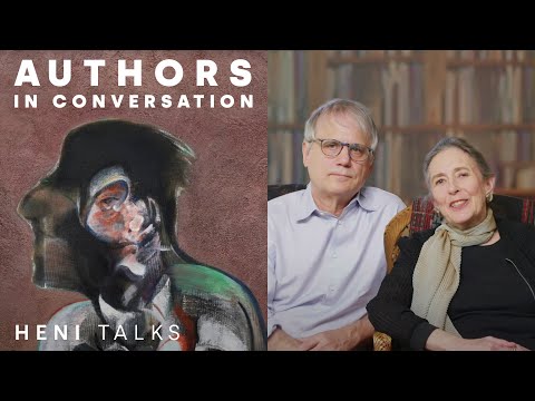 Βίντεο: Francis Bacon: βιογραφία, καριέρα και προσωπική ζωή
