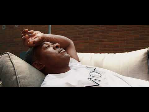 Watch Rock Rob - Runnin' (Official Music Video) on YouTube Watch Rock Rob - Runnin' (Official Music Video) on YouTube