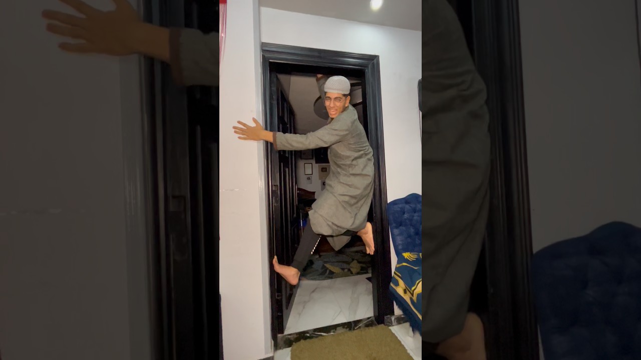 الجيل الجديد والقديم😂😂