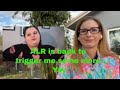 VirtusignalLynn keep the hope going that she will get WLS