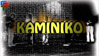 Video-Miniaturansicht von „Kaminiko - Ze Ta Lubim | 2012“