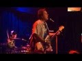 Agent Orange: "Mr Moto" & "Everything Turns Grey", May 5, 2015