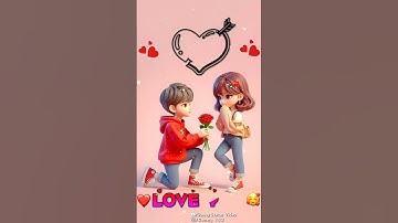 #J 💫 letter name art video ❤️ Whatsapp Status|| J love name video 💞 #shorts #viralvideo #short #name