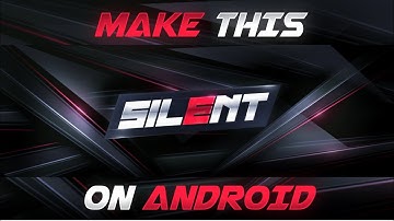 ABSTRACT HEADER SPEEDART || ON IBIS PAINT X || SILENT SPEEDARTS