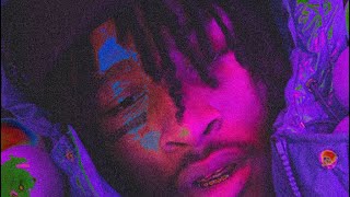 Shordie  shordie & Murda beatz  - Ah lot of Miles ~[slowed & reverb]