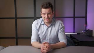 Maciej Zawadzki-15