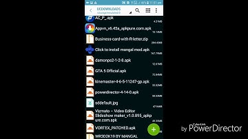 WWE 2k19 mod wr3d download