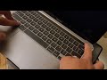 MACBOOK T2 ICLOUD BYPASS PT1 (REMAKE)