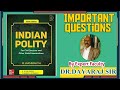 Indian History Exam Preparation For UPSC and Other States Exams By Expert Faculty Dr. DAYARAJ