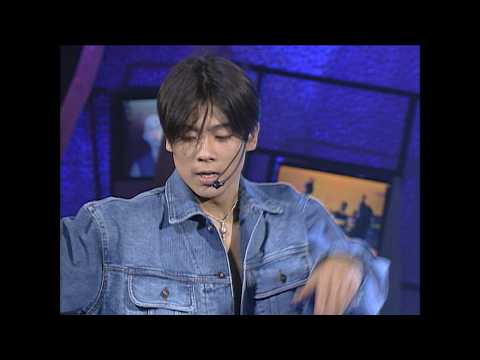 Cool - 'The Reason I Wanted You' (feat. Denim Jacket Lee Jaehoon) | Cool - 'The Reason I Wanted Y...