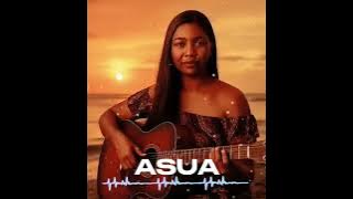 Hau Bai u Sawe_Was Kadoi (Cover Version)2025