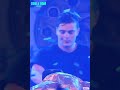 Martin Garrix - Forever Martin Garrix Blending Energy With Wonderful Melodies @ Tomorrowland #shorts