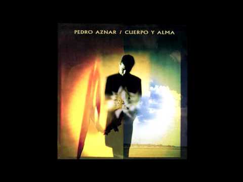 Pedro Aznar Con