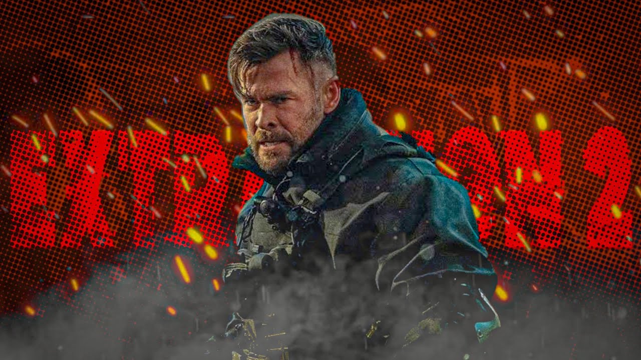 EXTRACTION 2 /WHATSAPP STATUS/ BOYS ATTITUDE STATUS/ 4K /EDIT/