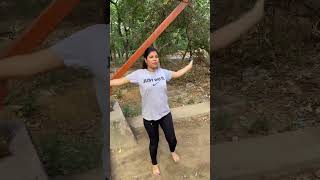 “WHY I QUIT MY JOB”#pcodwarrior #growoninstagram #explorepage #foryourpage #viral