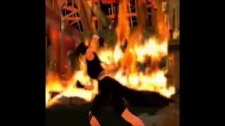 Dead Fantasy AMV - This is War