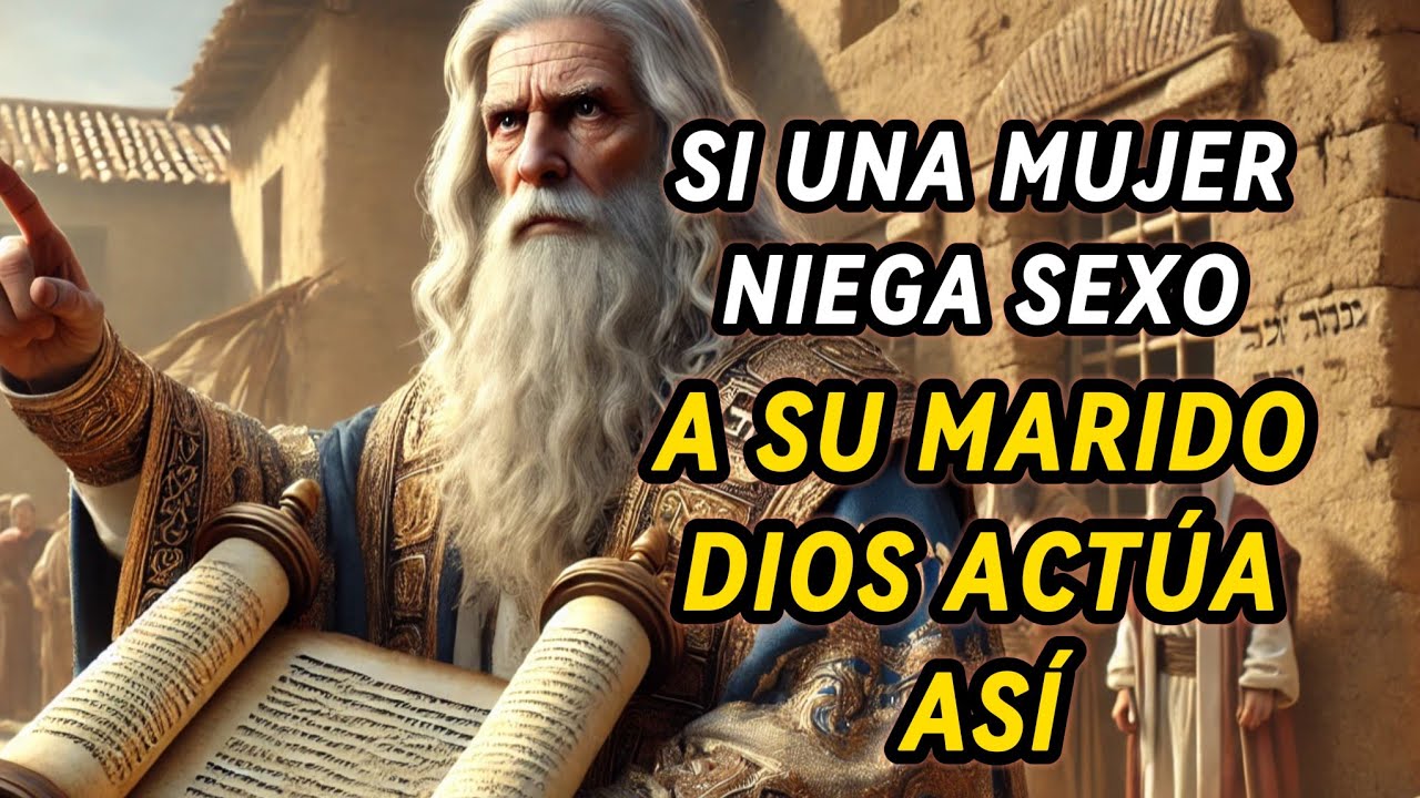 ¿QUÉ OCURRE CON LOS MATRIMONIOS QUE TIENEN POCA INTIMIDAD?