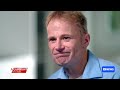 World renowned cancer researcher Richard Scolyer dies aged 59 | ABC NEWS